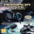 Iceberg Armada 2526 Gold Edition PC Game