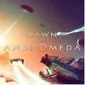 Iceberg Dawn of Andromeda PC Game