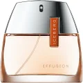Iceberg Effusion Woman Women's Perfume