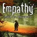 Iceberg Empathy Path of Whispers PC Game