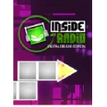 Iceberg Inside My Radio Digital Deluxe Edition PC Game