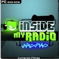 Iceberg Inside My Radio PC Game