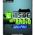 Iceberg Inside My Radio PC Game