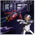 Iceberg Interstellar Rift PC Game