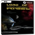 Iceberg Lord Of Rigel PC Game