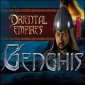 Iceberg Oriental Empires Genghis PC Game