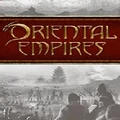 Iceberg Oriental Empires PC Game