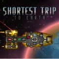 Iceberg Shortest Trip to Earth PC Game