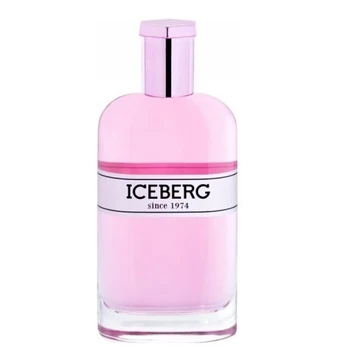 Iceberg Since 1974 Women's Perfume