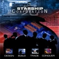 Iceberg Starship Corporation PC Game