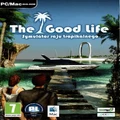 Iceberg The Good Life PC Game