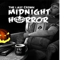 Iceberg The Last Crown Midnight Horror PC Game