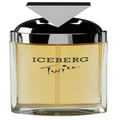 Iceberg Twice Women's Perfume
