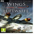 Iceberg Wings of Prey Wings of Luftwaffe DLC PC Game