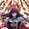 Idea Factory Death End ReQuest 2 Deluxe Pack PC Game