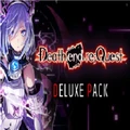Idea Factory Death End Re Quest Deluxe Pack PC Game