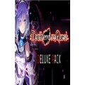 Idea Factory Death End Re Quest Deluxe Pack PC Game