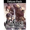 Idea Factory Hakuoki Edo Blossoms Deluxe Pack PC Game