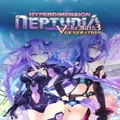 Idea Factory Hyperdimension Neptunia Re Birth3 V Generation PC Game