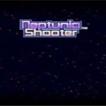 Idea Factory Neptunia Shooter PC Game