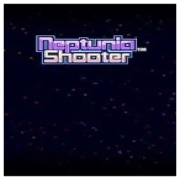 Idea Factory Neptunia Shooter PC Game