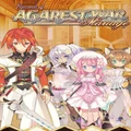 Idea Factory Record Of Agarest War Mariage PC Game