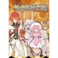 Idea Factory Record Of Agarest War Mariage PC Game