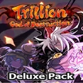 Idea Factory Trillion God of Destruction Deluxe Pack PC Game