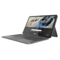 Lenovo IdeaPad Duet 3 Chromebook 11 inch 2-in-1 Laptop