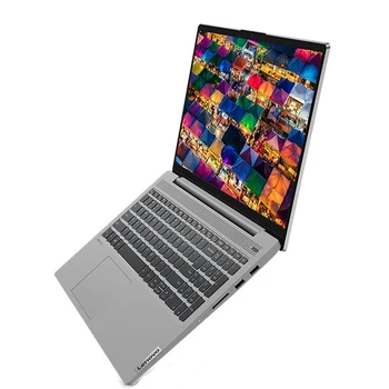 Lenovo IdeaPad Slim 5 G5 15 inch Laptop