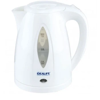 Idealife IL111S Electric Kettle