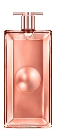 Lancome Idole LIntense Women's Perfume