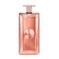 Lancome Idole LIntense Women's Perfume