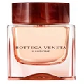 Bottega Veneta Illusione Women's Perfume