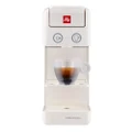 Illy Y3.3 Iper Espresso Coffee Maker
