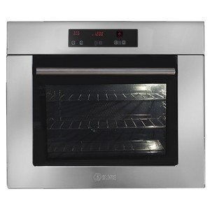Ilve 700STC Oven