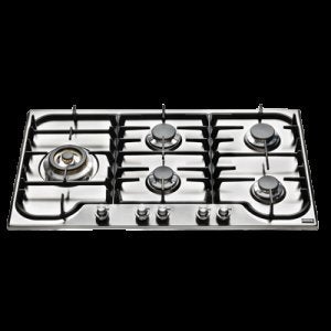 Ilve H90SDV Kitchen Cooktop
