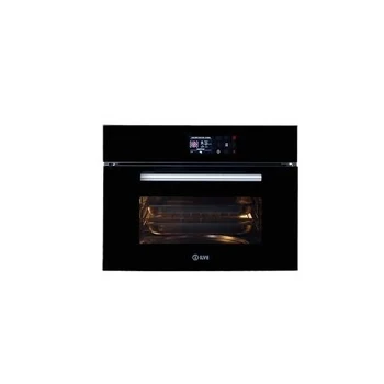 Ilve ILCS45BV Oven