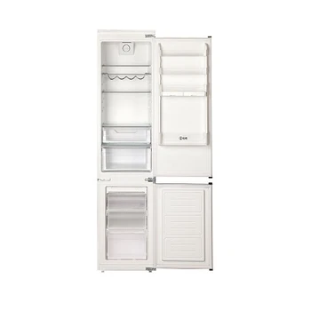 Ilve ILREF256I Refrigerator