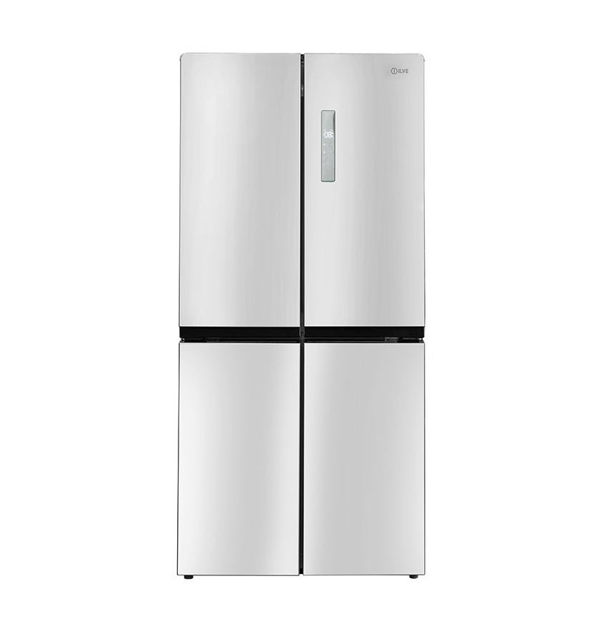 Ilve ILREF482FD Refrigerator