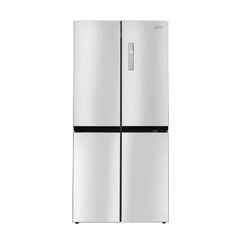 Ilve ILREF482FD Refrigerator