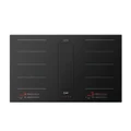 Ilve INDD94 Kitchen Cooktop
