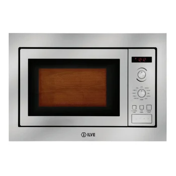 Ilve IV602BIM Microwave Oven