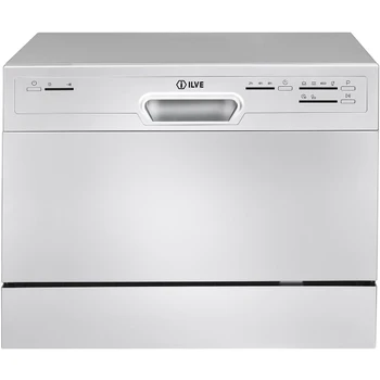Ilve IVDFS55 Dishwasher