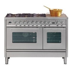 Ilve MS120SDMP Oven