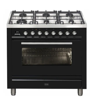 Ilve NT96WMP Oven