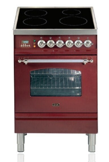 Ilve PNI60MP Oven