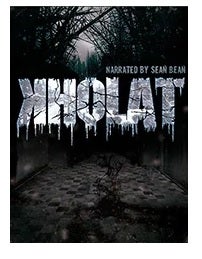 Imgn Pro Kholat PC Game