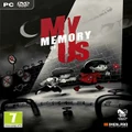 Imgn Pro My Memory Of Us PC Game