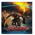Seven: Enhanced Collectors Edition